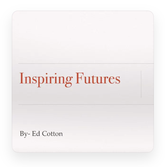 Podcasting…cultural fluency + why it matters featured image